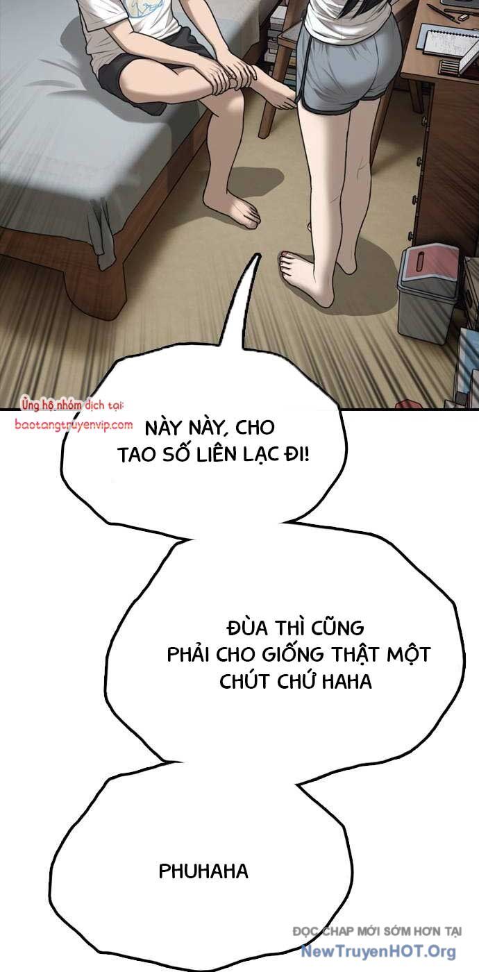 Ngày Tận Thế Đã Đến Chapter 18 - Trang 2