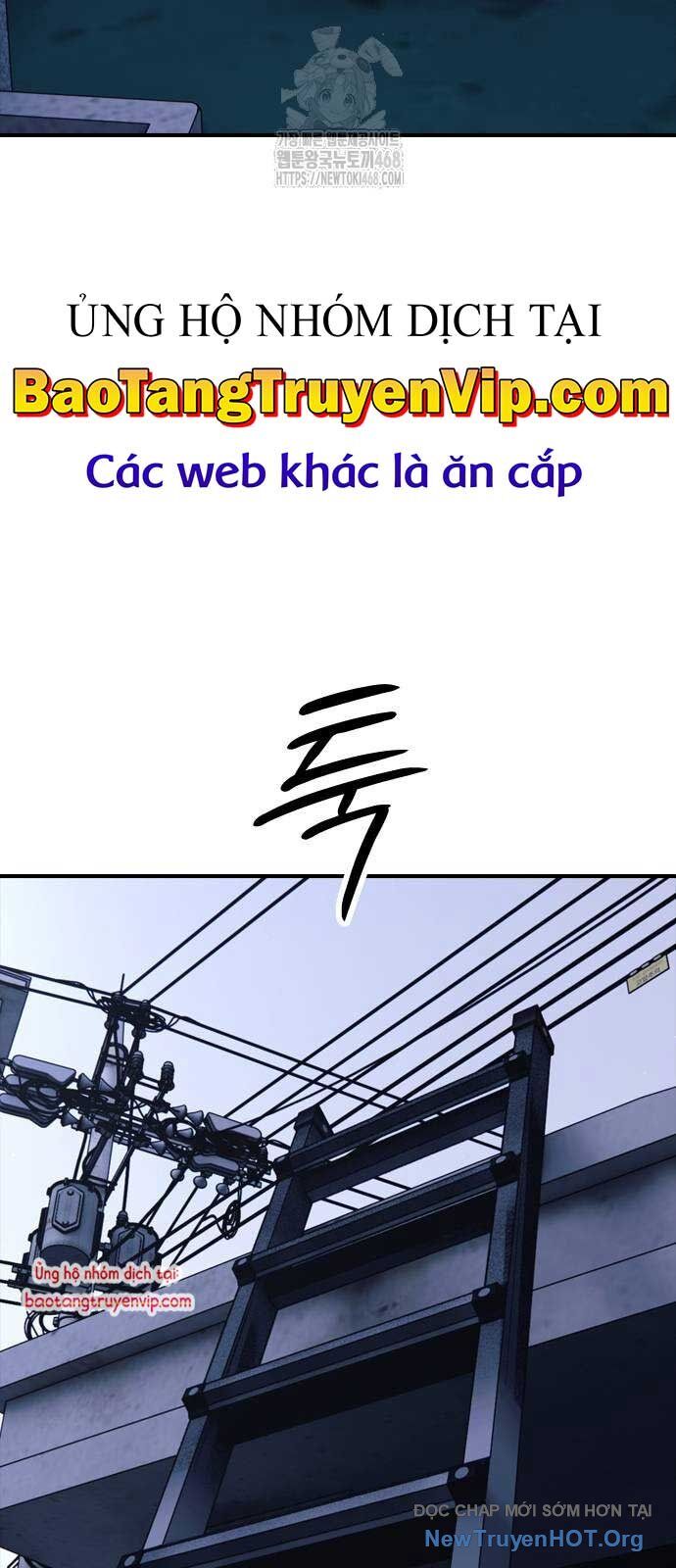 Ngày Tận Thế Đã Đến Chapter 18 - Trang 2