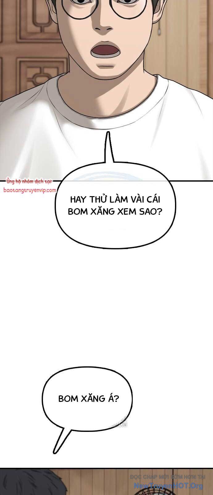 Ngày Tận Thế Đã Đến Chapter 18 - Trang 2