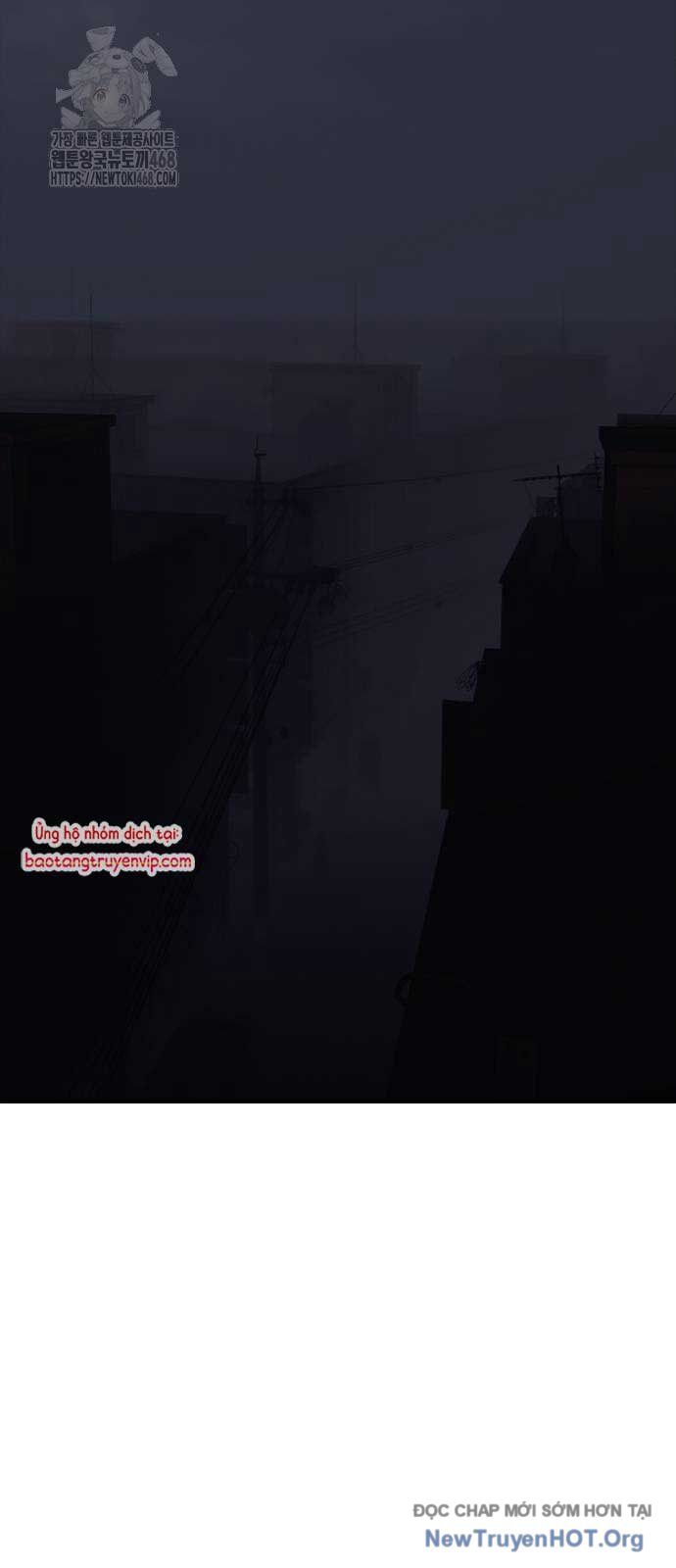 Ngày Tận Thế Đã Đến Chapter 18 - Trang 2
