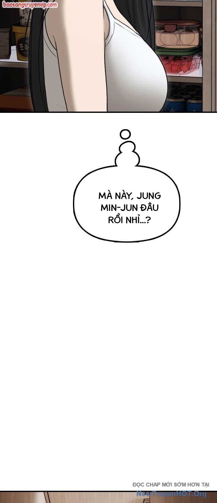 Ngày Tận Thế Đã Đến Chapter 18 - Trang 2