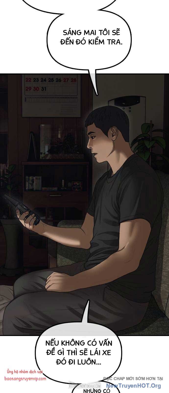 Ngày Tận Thế Đã Đến Chapter 18 - Trang 2