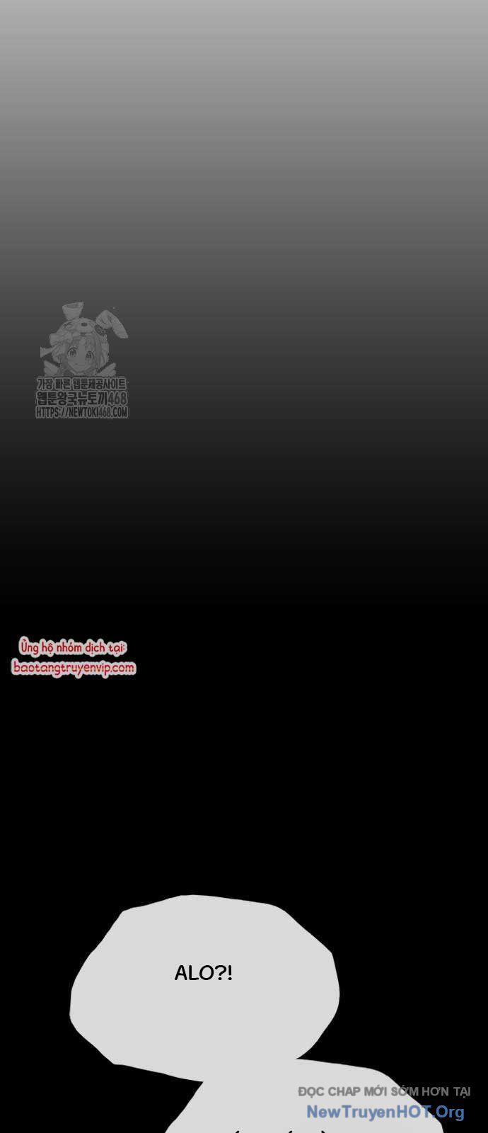 Ngày Tận Thế Đã Đến Chapter 18 - Trang 2