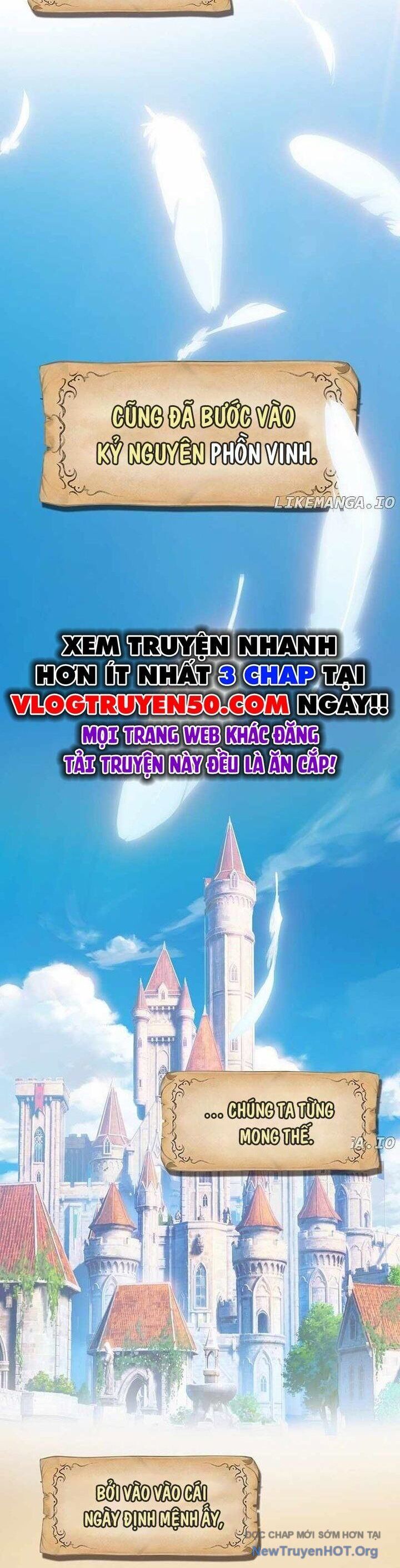 Ký Sự Nuôi Dạy Trẻ Của Quỷ Vương Chapter 9 - Next Chapter 10