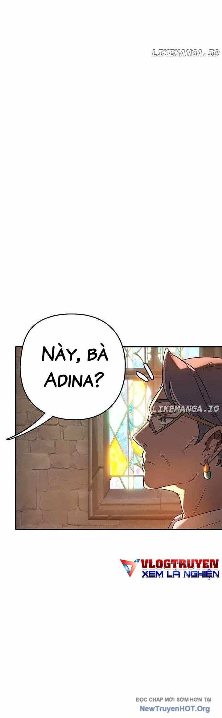 Ký Sự Nuôi Dạy Trẻ Của Quỷ Vương Chapter 9 - Next Chapter 10