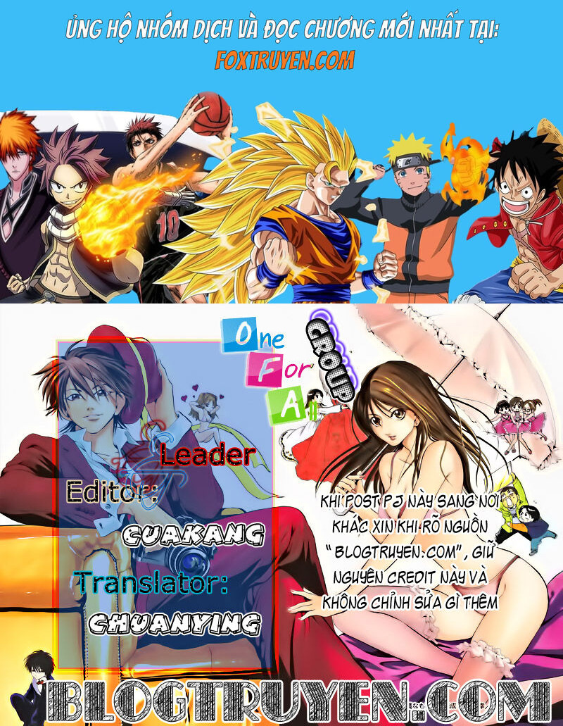 Hammer Session! Chapter 045 - Next Chapter 046