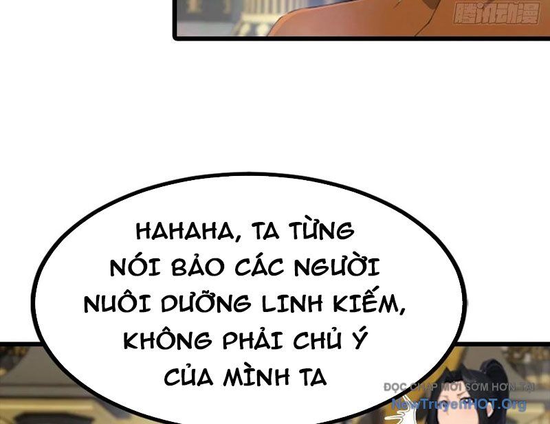Tu Tiên Trở Về Tại Vườn Trường - Season 2 Chapter 193 - Trang 2