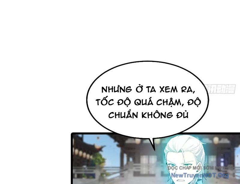 Tu Tiên Trở Về Tại Vườn Trường - Season 2 Chapter 193 - Trang 2