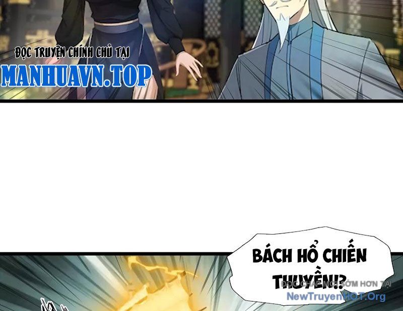 Tu Tiên Trở Về Tại Vườn Trường - Season 2 Chapter 193 - Trang 2