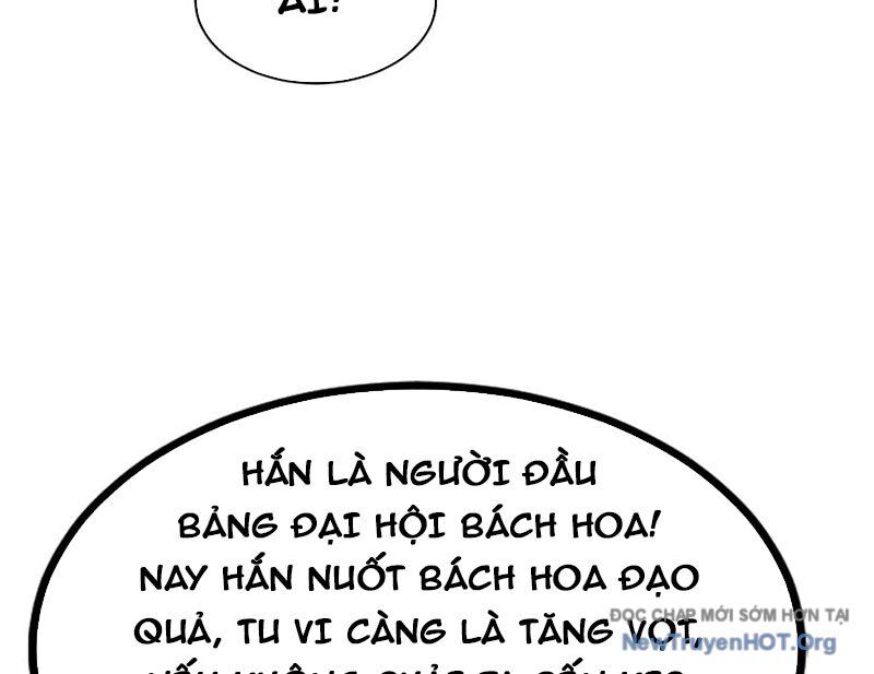 Tu Tiên Trở Về Tại Vườn Trường - Season 2 Chapter 193 - Trang 2