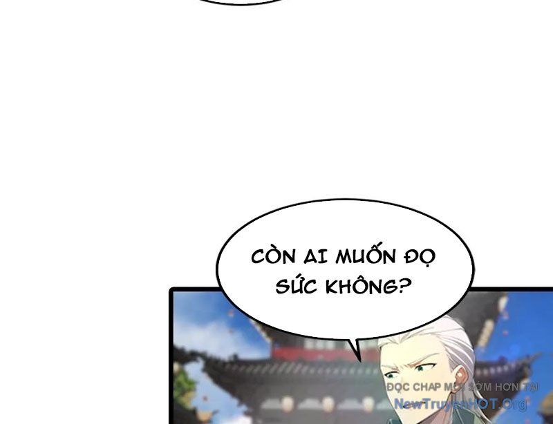 Tu Tiên Trở Về Tại Vườn Trường - Season 2 Chapter 193 - Trang 2