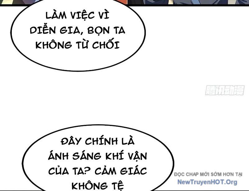 Tu Tiên Trở Về Tại Vườn Trường - Season 2 Chapter 193 - Trang 2