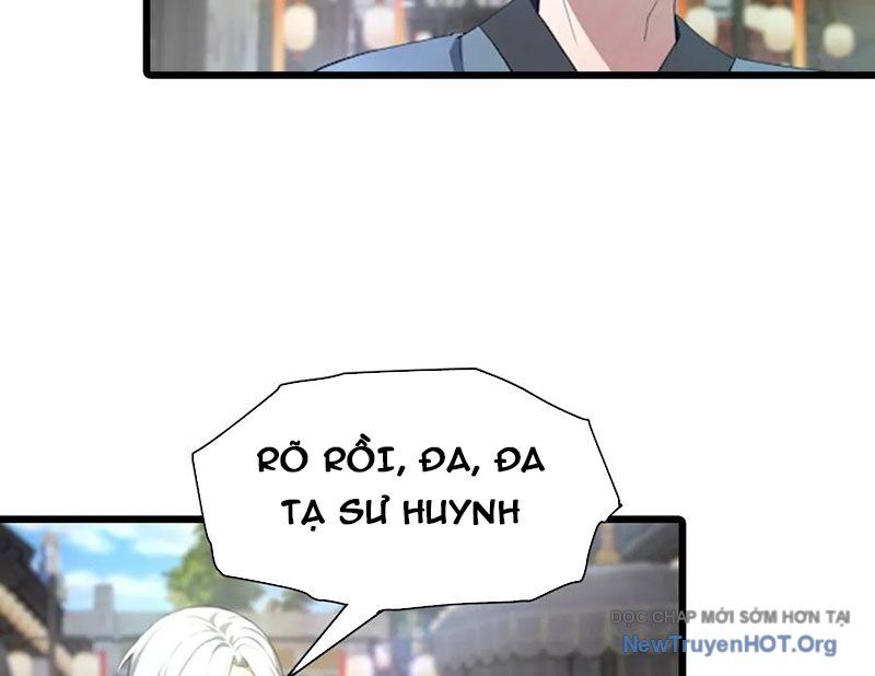 Tu Tiên Trở Về Tại Vườn Trường - Season 2 Chapter 193 - Trang 2