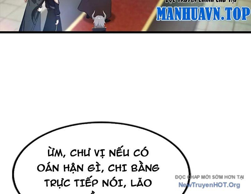 Tu Tiên Trở Về Tại Vườn Trường - Season 2 Chapter 193 - Trang 2