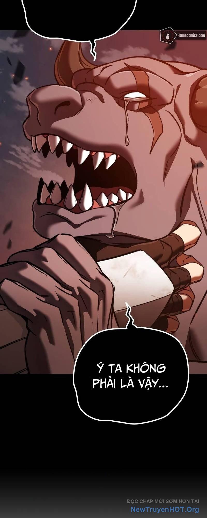 Anh Hùng Dẹp Loạn Chapter 7 - Trang 2