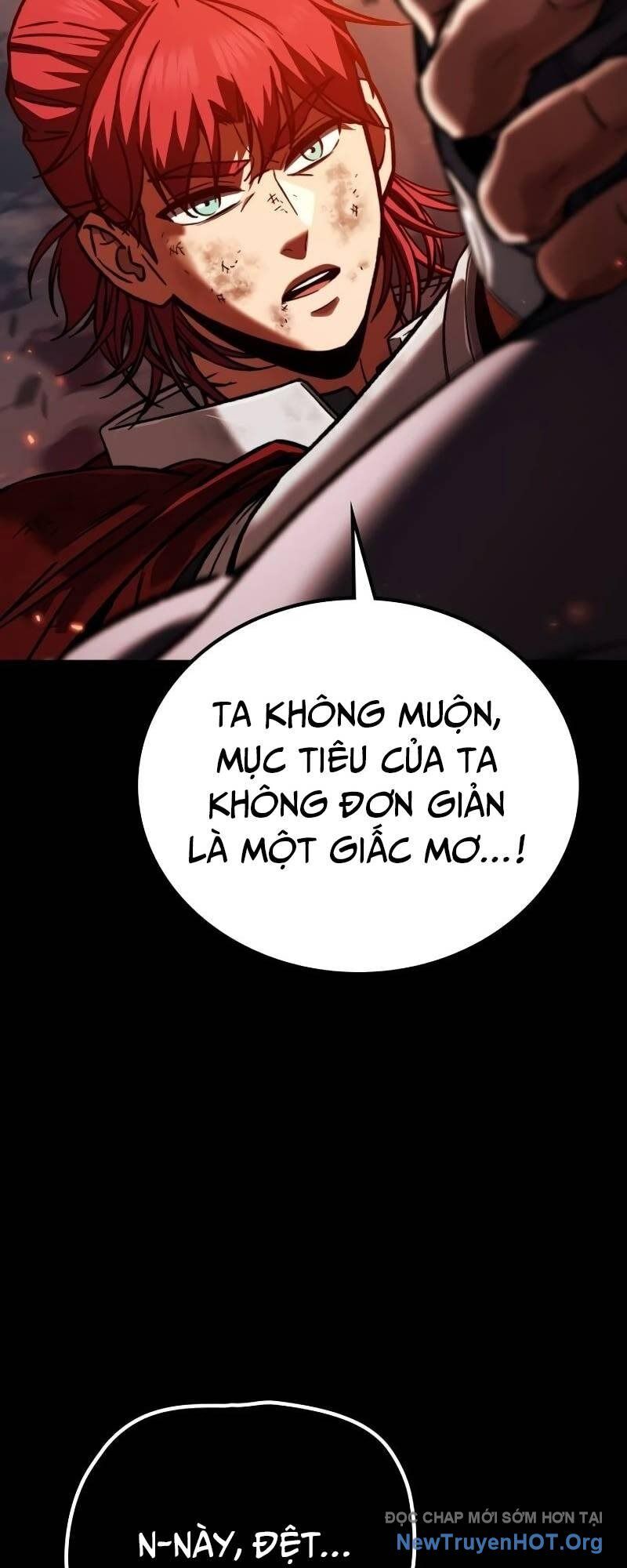 Anh Hùng Dẹp Loạn Chapter 7 - Trang 2