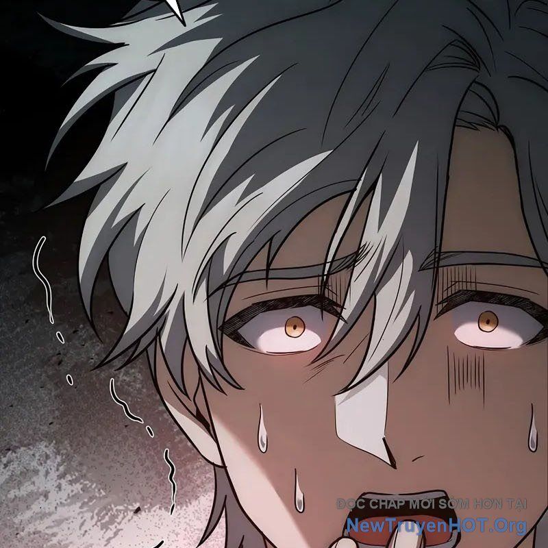 Tam Hoàng Tử Của Vong Quốc Hồi Quy Chapter 7 - Next Chapter 8