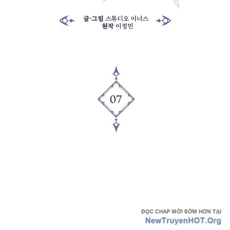Tam Hoàng Tử Của Vong Quốc Hồi Quy Chapter 7 - Next Chapter 8