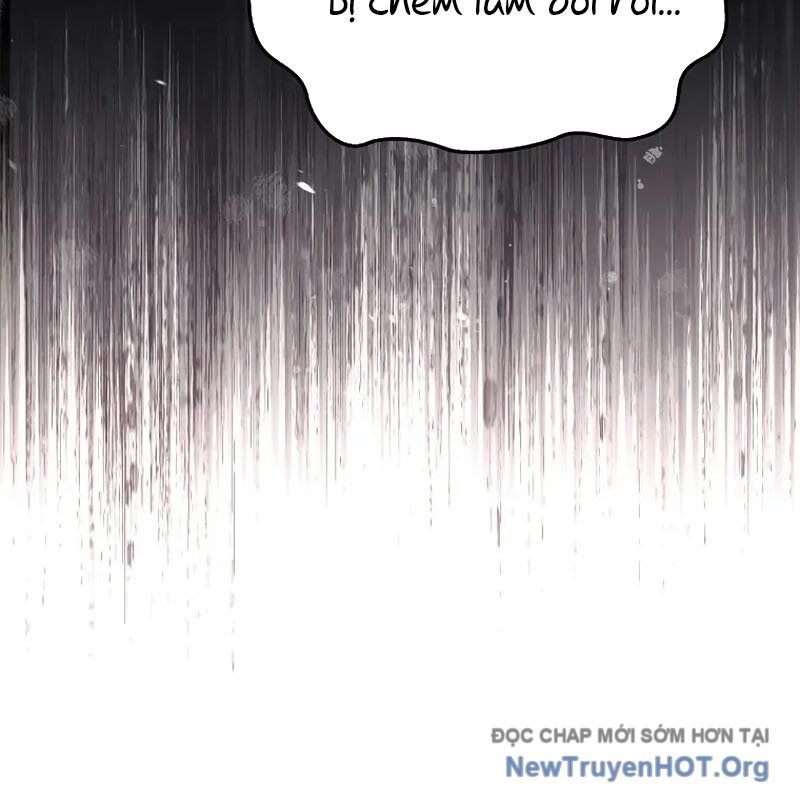 Tam Hoàng Tử Của Vong Quốc Hồi Quy Chapter 7 - Next Chapter 8