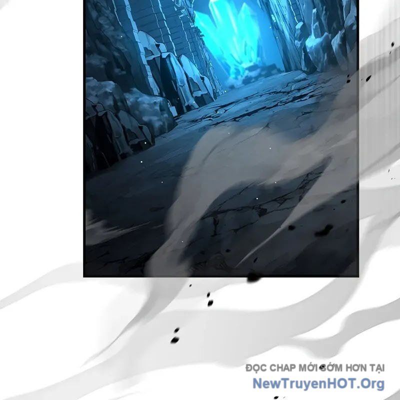 Tam Hoàng Tử Của Vong Quốc Hồi Quy Chapter 7 - Next Chapter 8