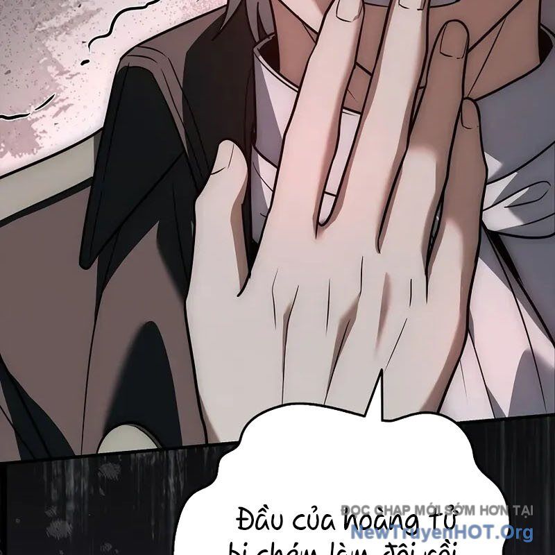 Tam Hoàng Tử Của Vong Quốc Hồi Quy Chapter 7 - Next Chapter 8