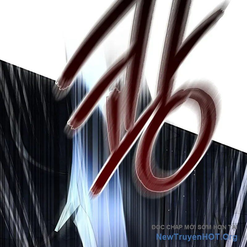 Tam Hoàng Tử Của Vong Quốc Hồi Quy Chapter 7 - Next Chapter 8
