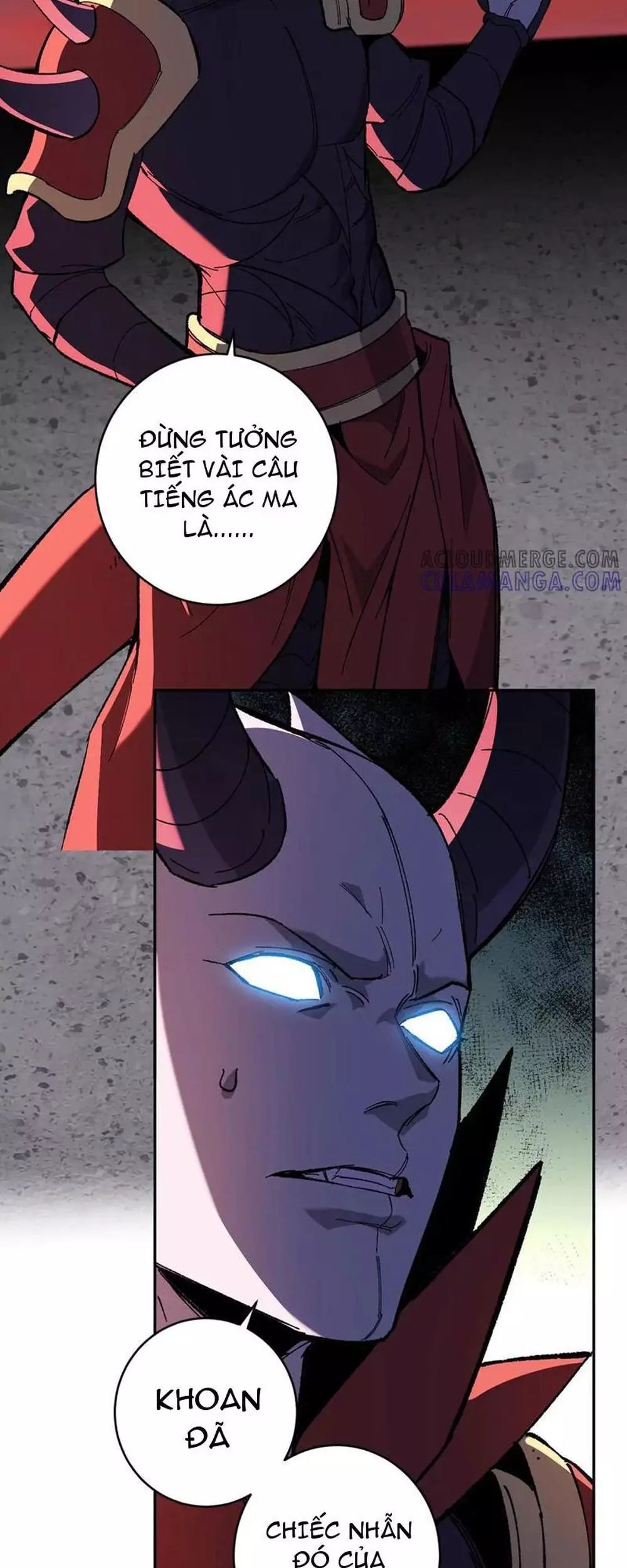 Toàn Dân Tận Thế: Ta Virus Quân Vương Chapter 71.1 - Next Chapter 72