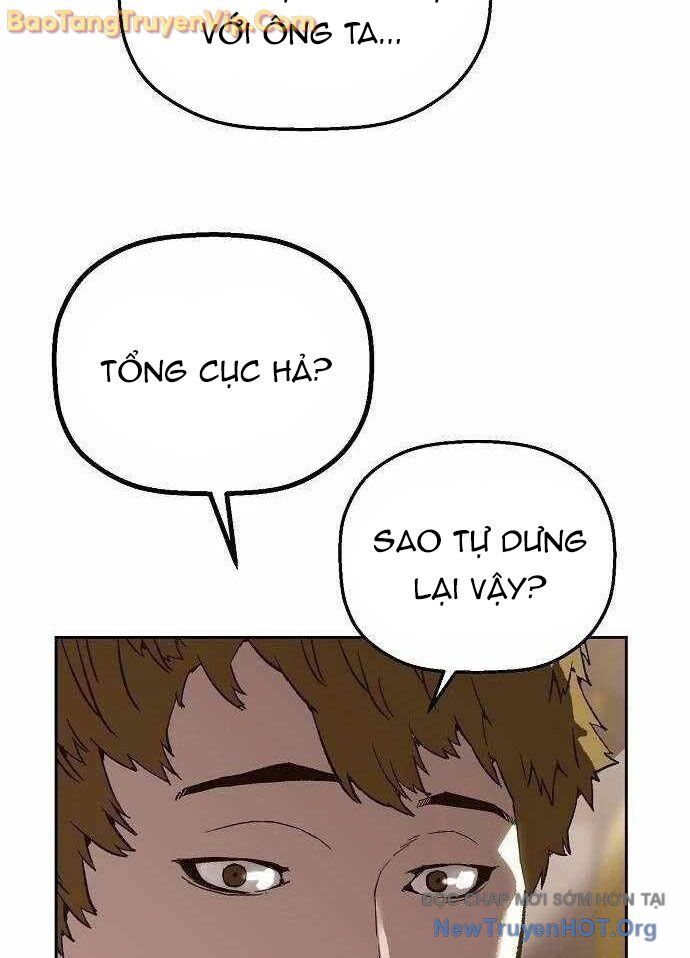 Hồ Sơ Ác Nhân Chapter 7 - Trang 2