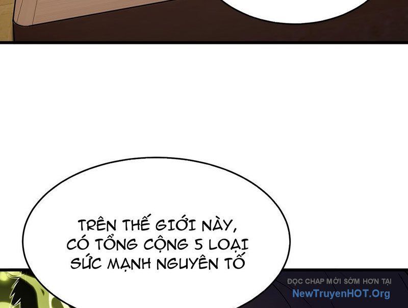 Thức Tỉnh Toàn Chức Chapter 2 - Trang 2