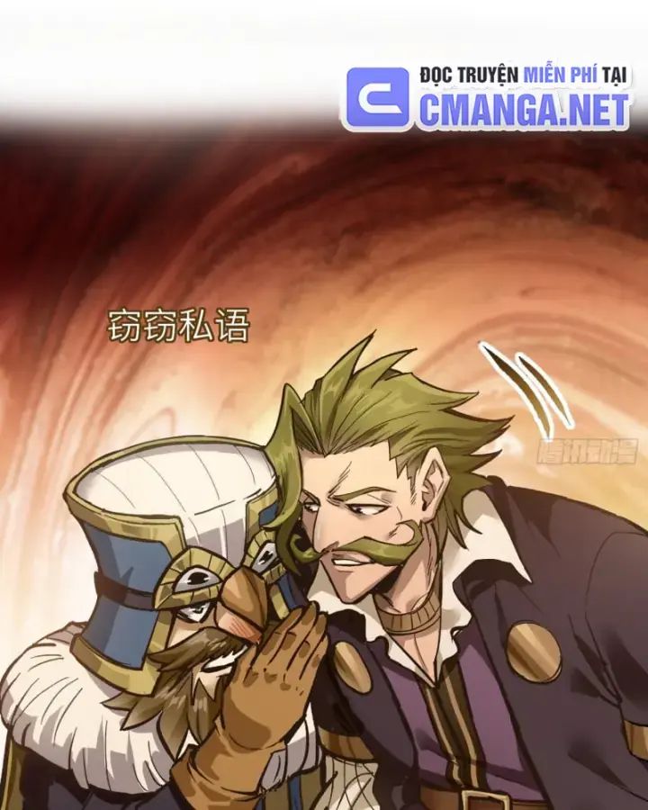 Ta Làm Npc Ở Dị Giới Chapter 4 - Trang 2