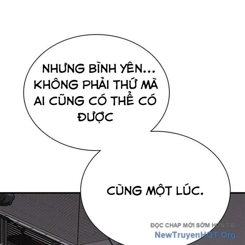 Ký Sự Trừ Tà Chapter 1 - Trang 2