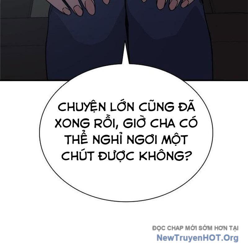 Ký Sự Trừ Tà Chapter 1 - Trang 2