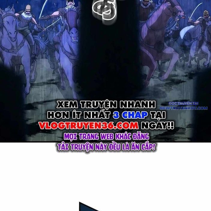 Ác Nhân Lồng Bát Giác Chapter 3 - Next Chapter 4