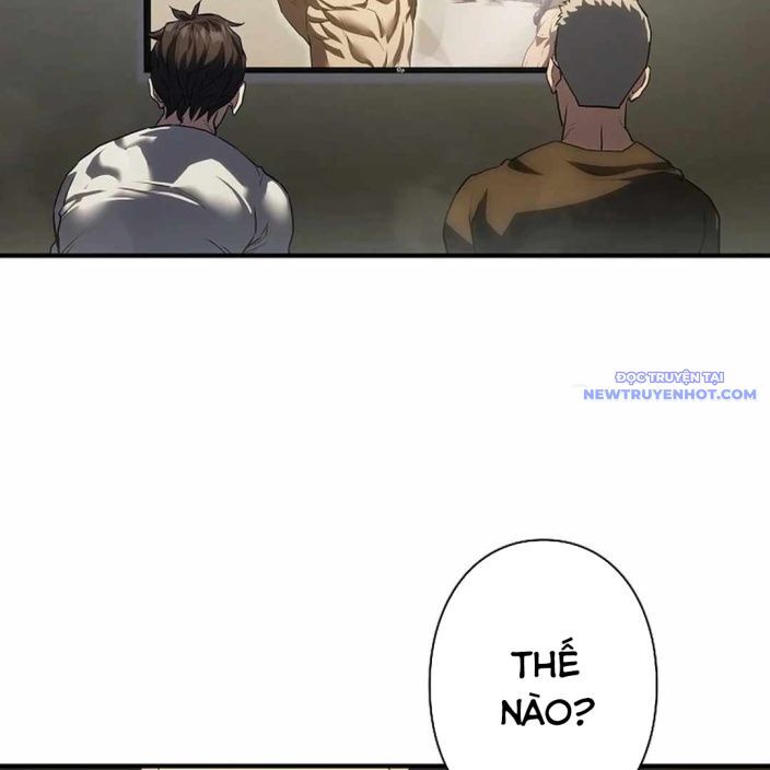 Ác Nhân Lồng Bát Giác Chapter 3 - Next Chapter 4