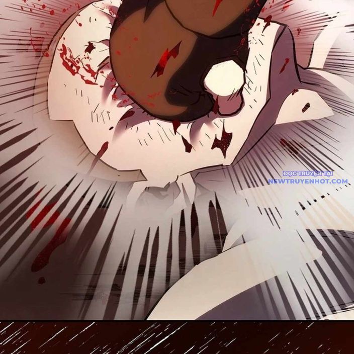 Ác Nhân Lồng Bát Giác Chapter 3 - Next Chapter 4