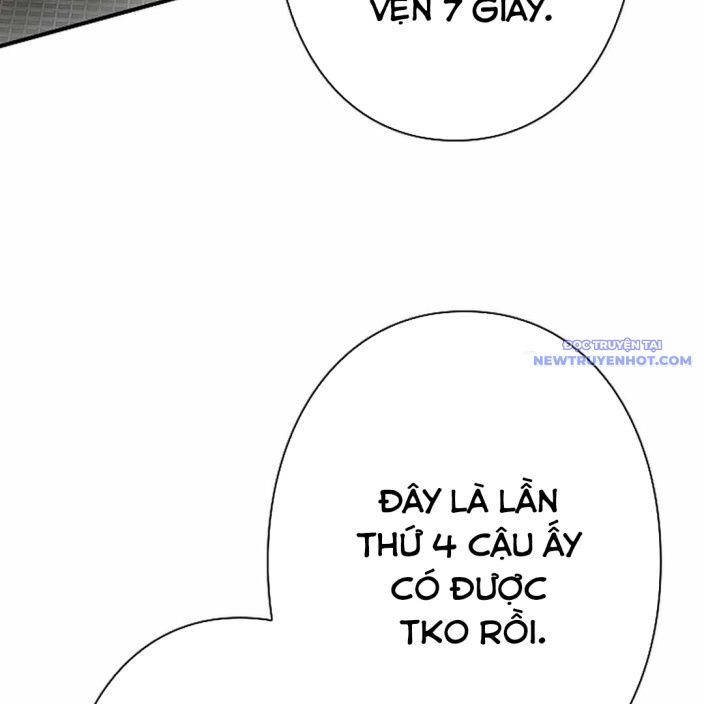Ác Nhân Lồng Bát Giác Chapter 3 - Next Chapter 4