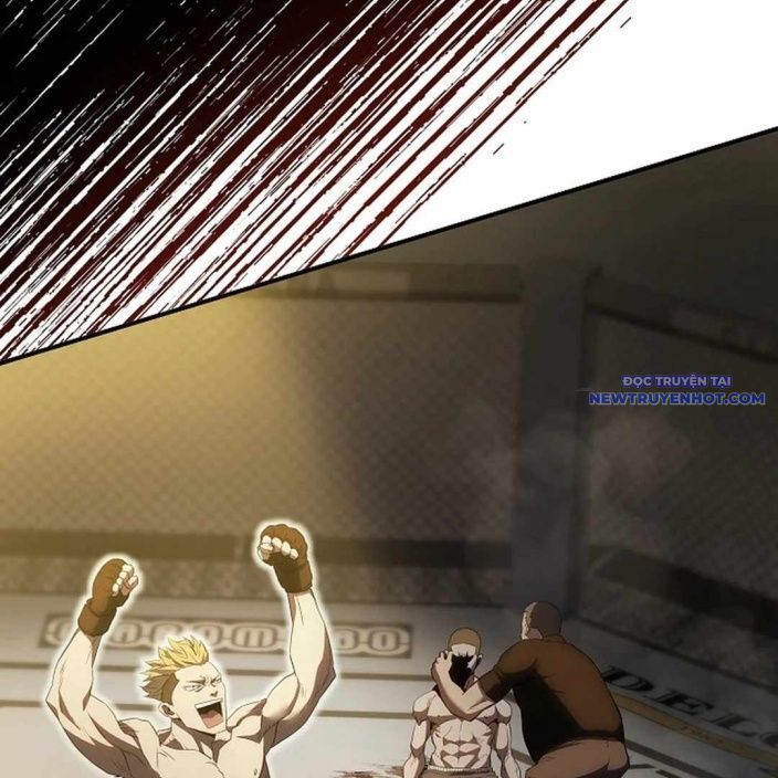 Ác Nhân Lồng Bát Giác Chapter 3 - Next Chapter 4