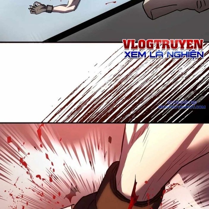 Ác Nhân Lồng Bát Giác Chapter 3 - Next Chapter 4