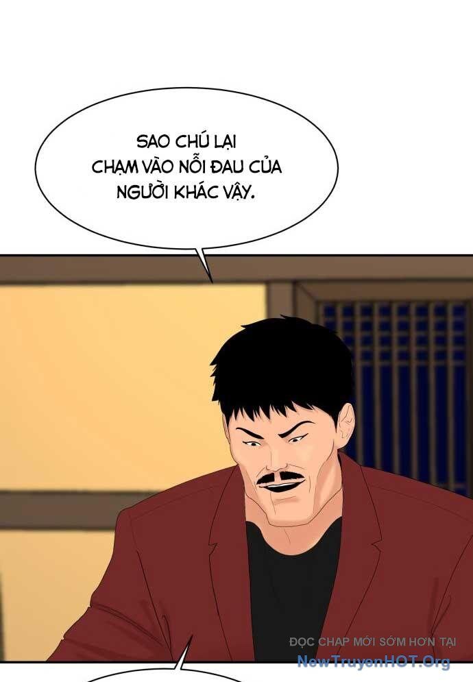 Nhà Hàng Kỳ Lạ Chapter 6 - Next Chapter 7