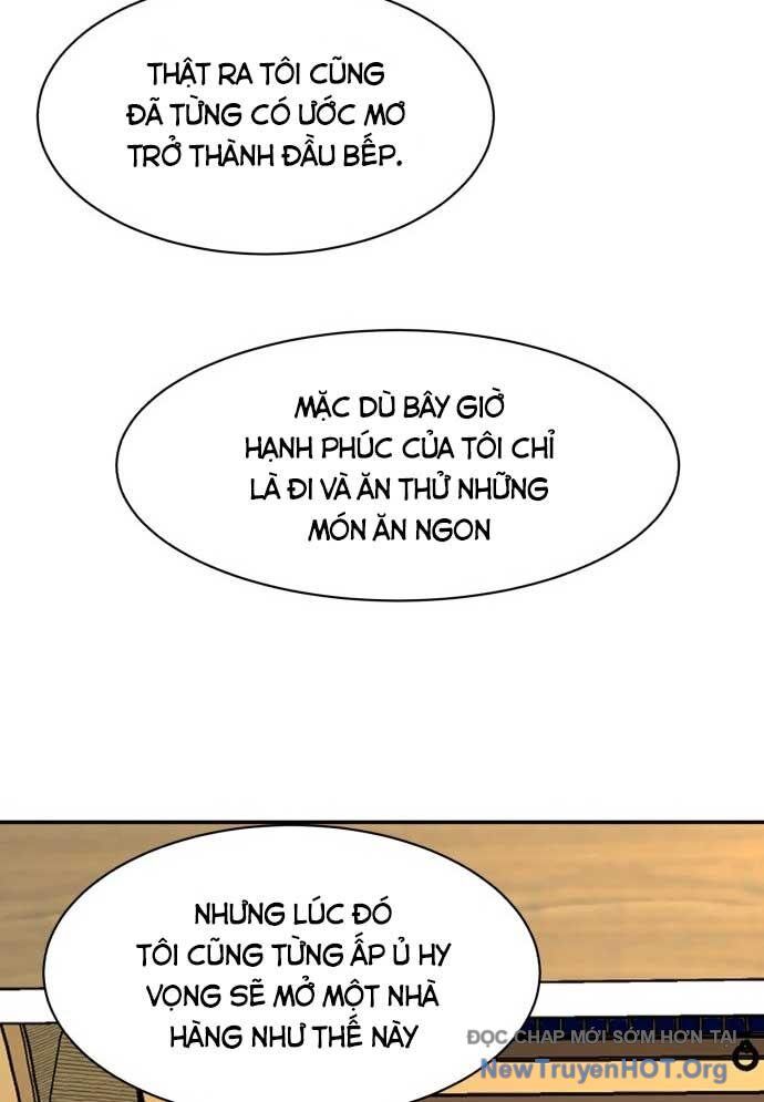 Nhà Hàng Kỳ Lạ Chapter 6 - Next Chapter 7