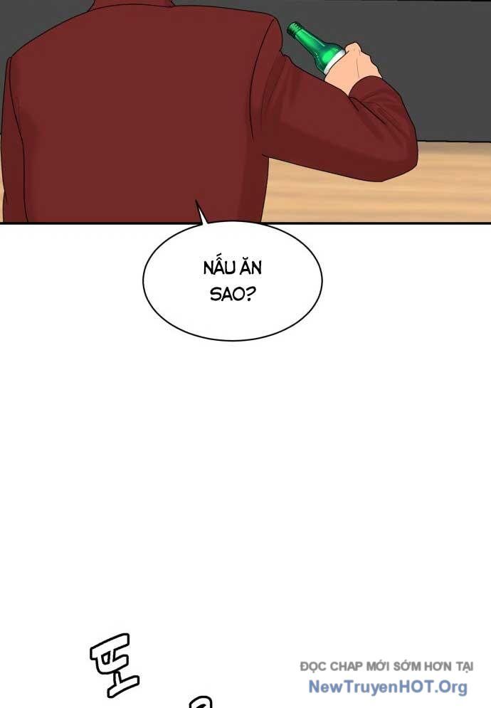 Nhà Hàng Kỳ Lạ Chapter 6 - Next Chapter 7