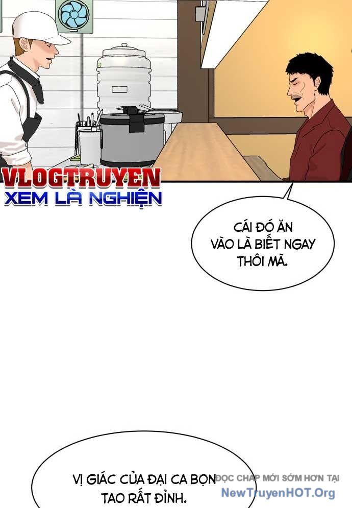 Nhà Hàng Kỳ Lạ Chapter 6 - Next Chapter 7