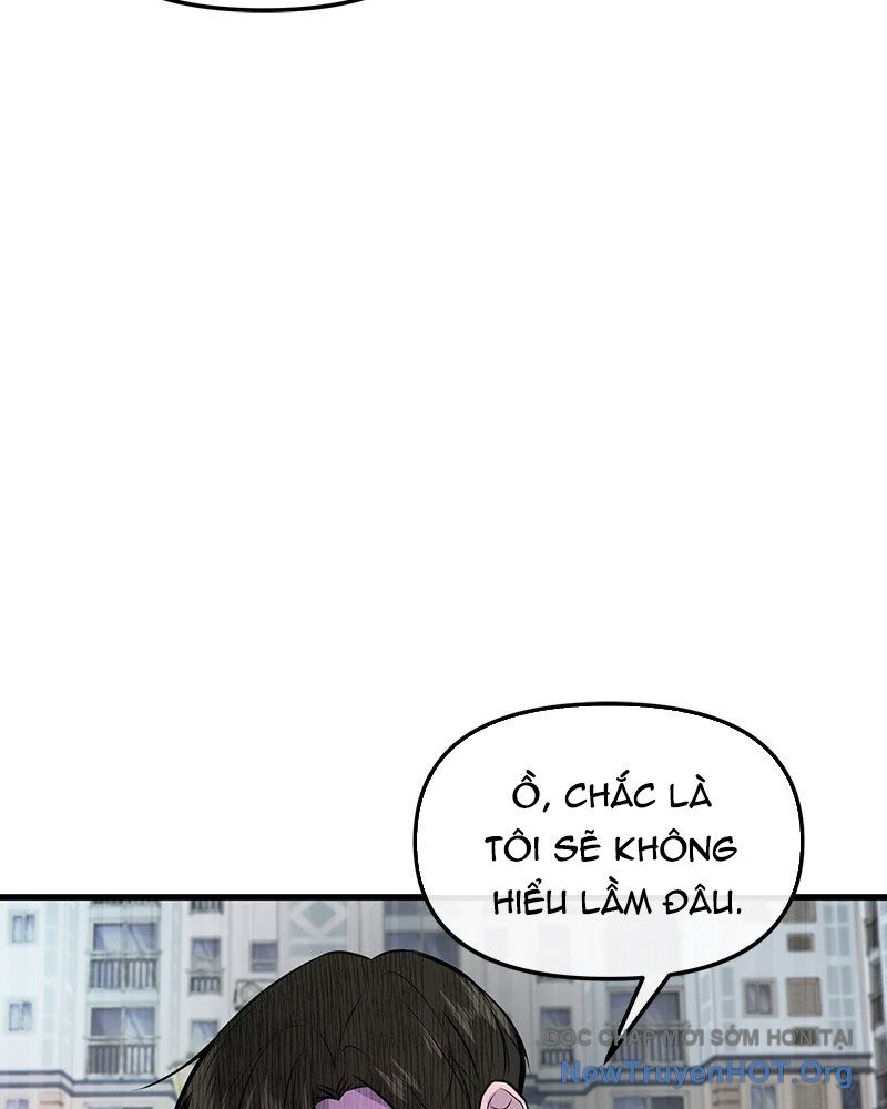 Trở Về Bên Chanbi Chapter 9 - Trang 2