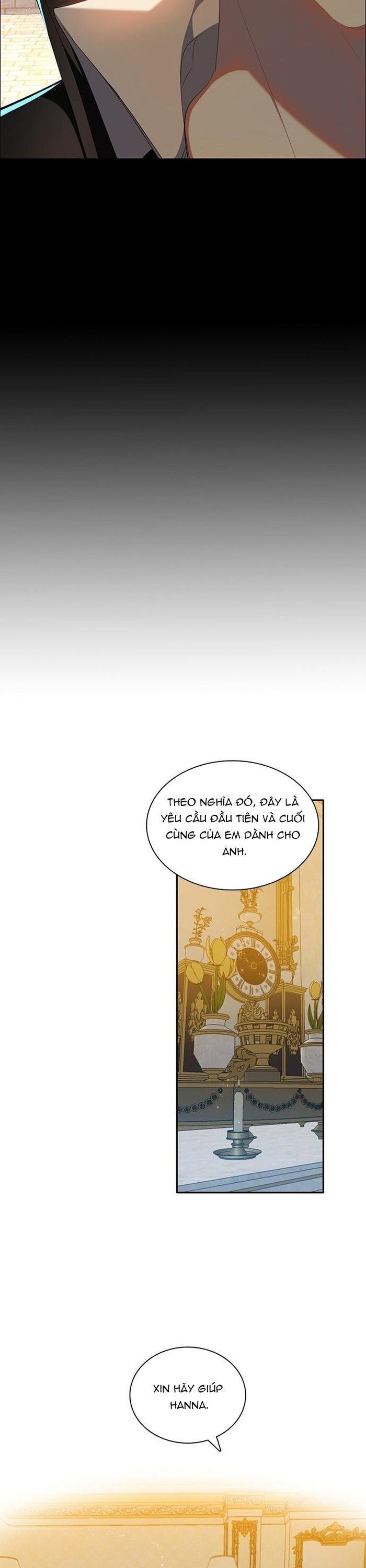 Zero Game Chapter 245 - Trang 2