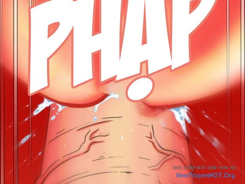 Hệ Thống Tận Thế Của Ta Chapter 7 - Trang 2