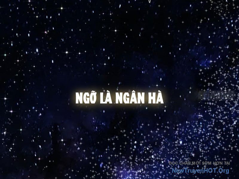 Hệ Thống Tận Thế Của Ta Chapter 7 - Trang 2