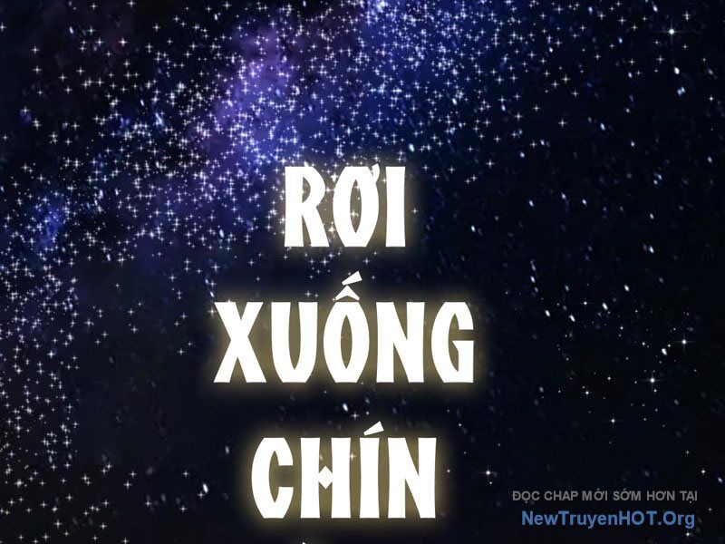 Hệ Thống Tận Thế Của Ta Chapter 7 - Trang 2