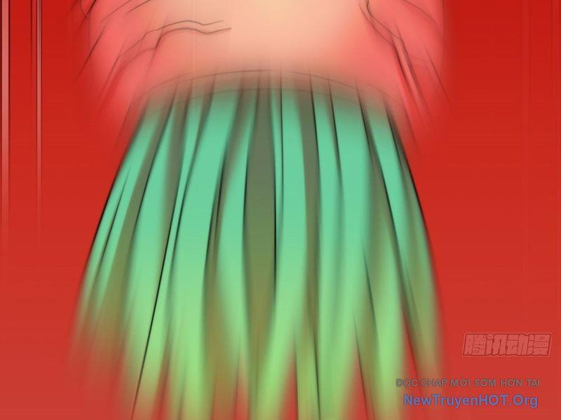 Hệ Thống Tận Thế Của Ta Chapter 7 - Trang 2