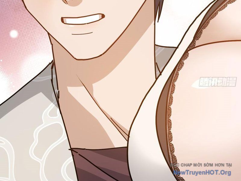 Hệ Thống Tận Thế Của Ta Chapter 7 - Trang 2