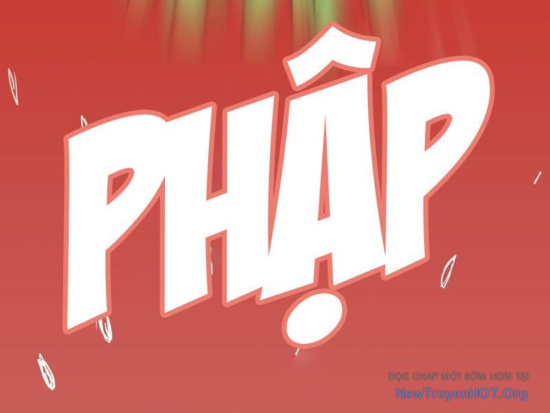 Hệ Thống Tận Thế Của Ta Chapter 7 - Trang 2